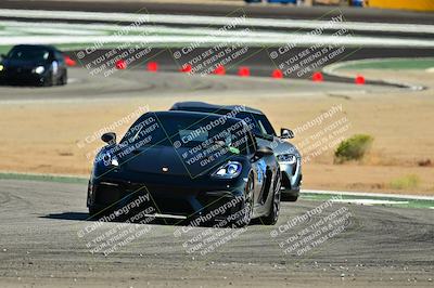 media/Sep-28-2025-Speed Ventures (Sun) [[cf5fbece84]]/Yellow group/Turn 9 and 3 enter/
